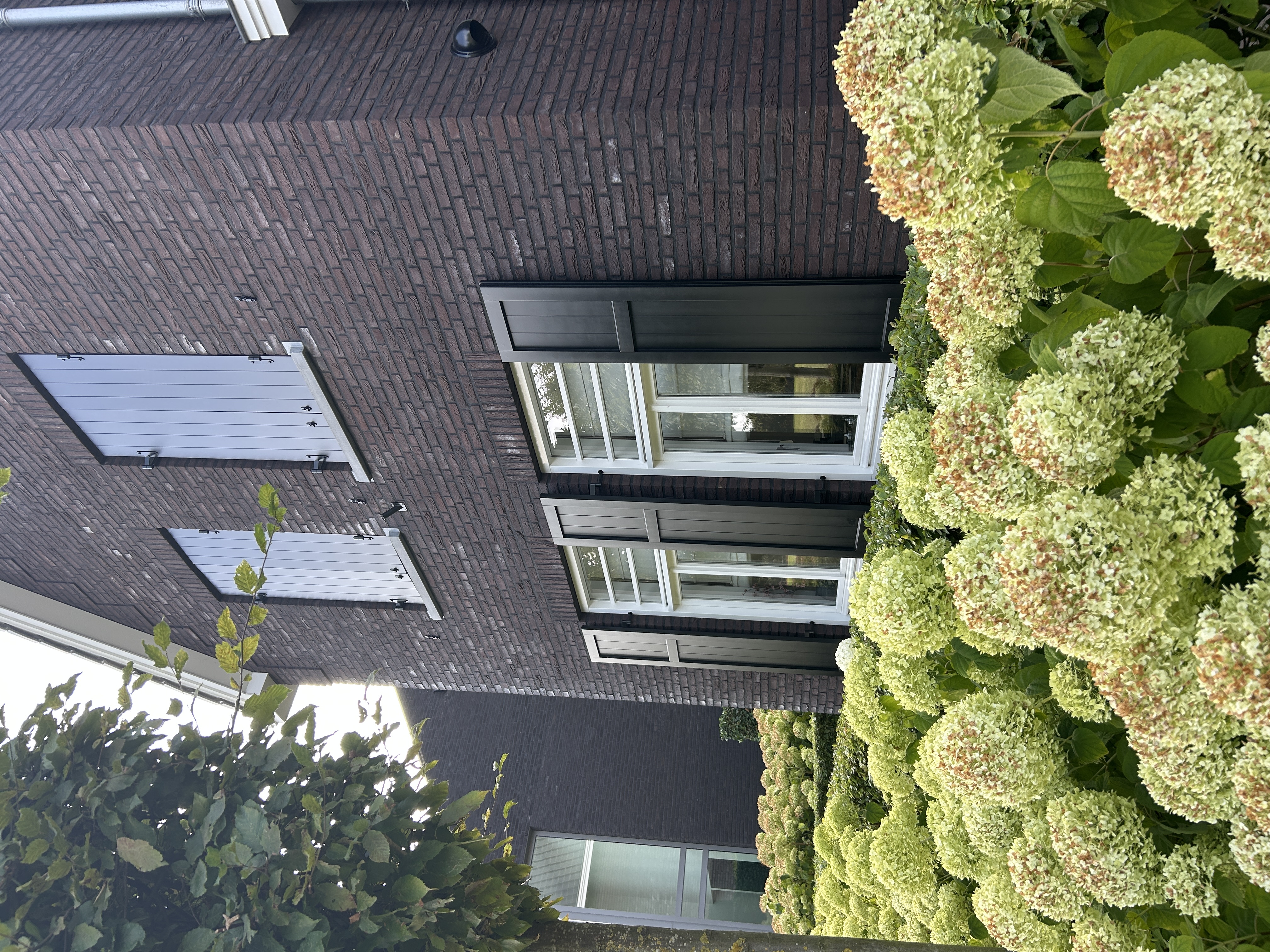 Afbeelding van Luc Van deuzen