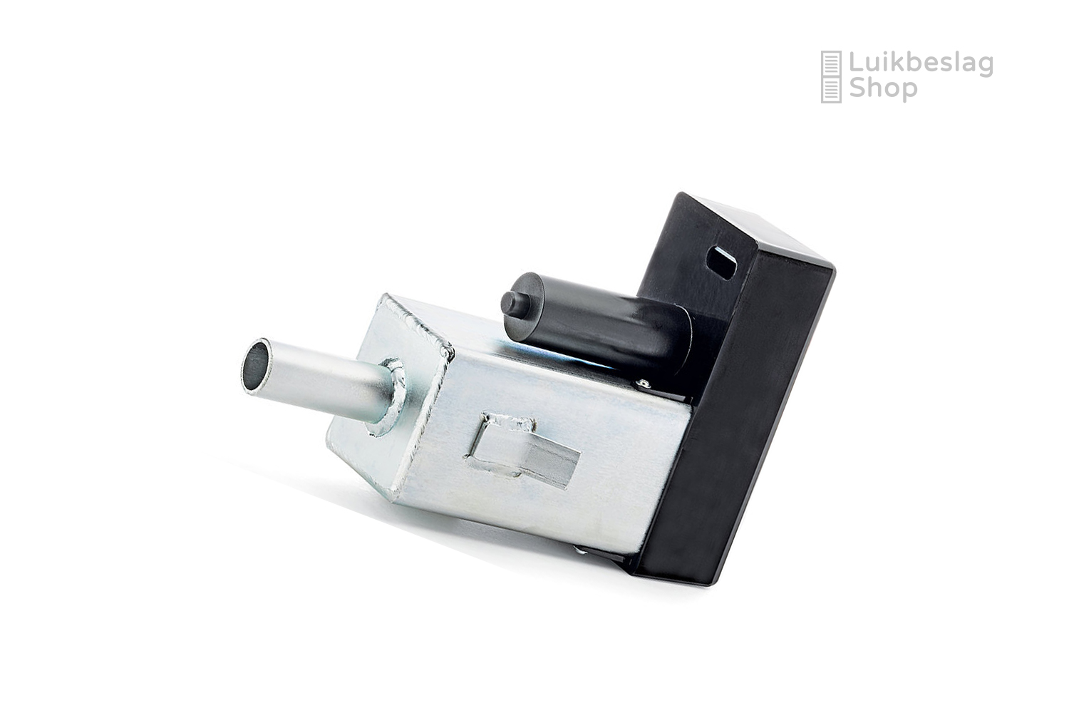 Electrische motor voor Kini binnenbediening