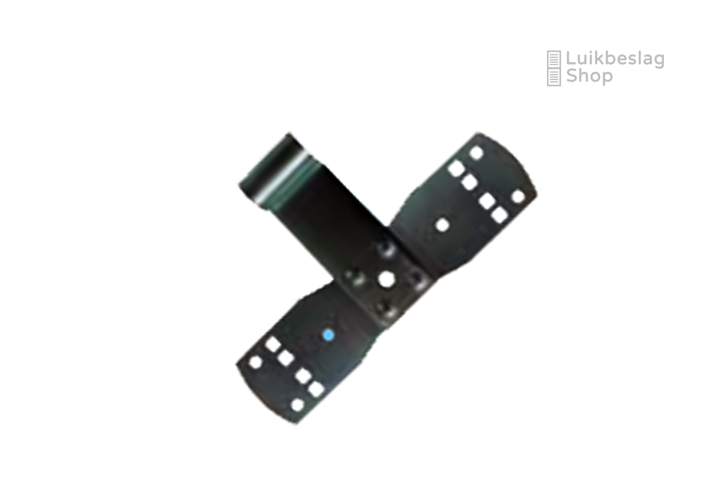 T heng Kini voor de Kini binnenbediening *